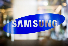 Samsung Electronics prévoit un bond de 50% de bénéfice d`exploitation au 4T